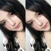 kevrgorgeous