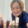ooylovelove2