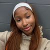 .chrvstelle