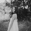 katewood_27