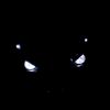 afterdark2004