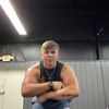 robert_mayes12w