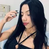 jojoaraujo._