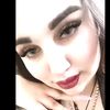 iv.ms_001