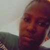 user5697187884185