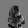zy._____3