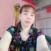 phamhanh11111
