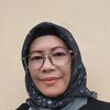 endahwijayanti26