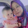 faridahabaziz640