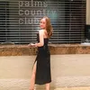 ginacmpsnshop