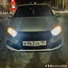 dinislam_086