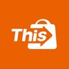 Thisshop shopping