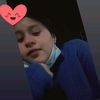 anirak_55
