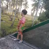 king_jansen2