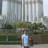 rashidchouhan860