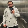 alex_ml007x