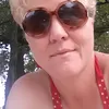 nina1o64