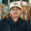 are_zraiii