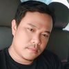 glof_123