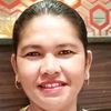 mamsrisuk
