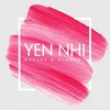 Yến Nhi Makeup Artist