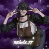 reiwix.tt