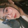 ameliarn_13