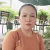 nguyenkimhong46