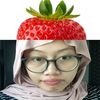 julesrubyjane8