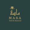 مجوهرات ماسة الشرق