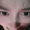 xr.lppl_