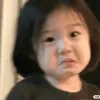 chunchunthichngu