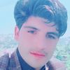 islamuddin209
