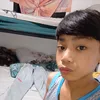wrldwde_lix