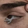 l_____llyj