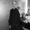 от сердца | алиса