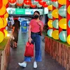 shanti_war123