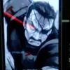 takeuchiyoshiki0