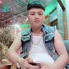 bantayvang8