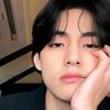 vie.tataehyung