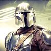 the_mandalorian_one
