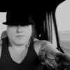 devilsown6sic6