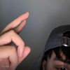 joshueap0