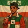 hero__gamingyt