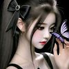 msjean31