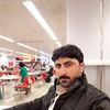 saboorkhan511