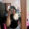 jonelynarellano
