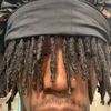 cj2sheisty