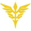 kiiroisuisei