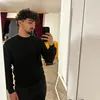 dyar_hbb